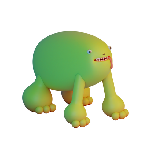 frogg